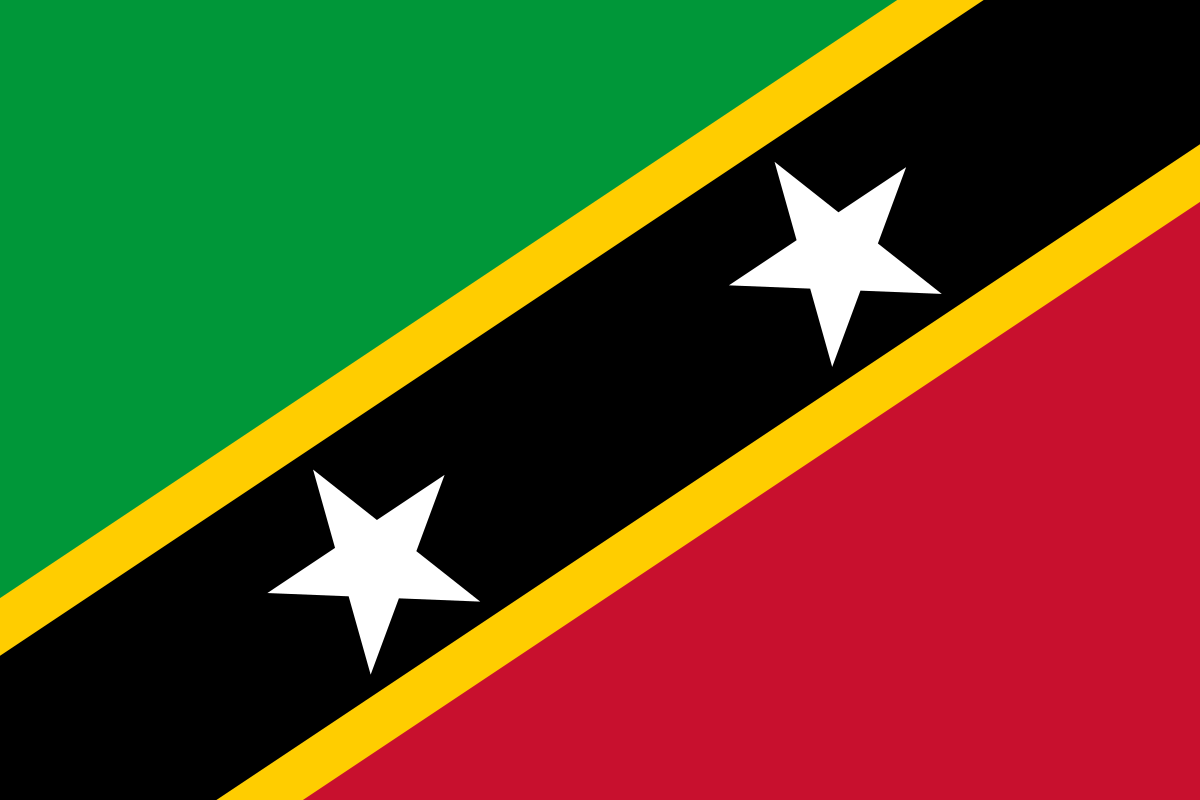 Flag_of_Saint_Kitts_and_Nevis