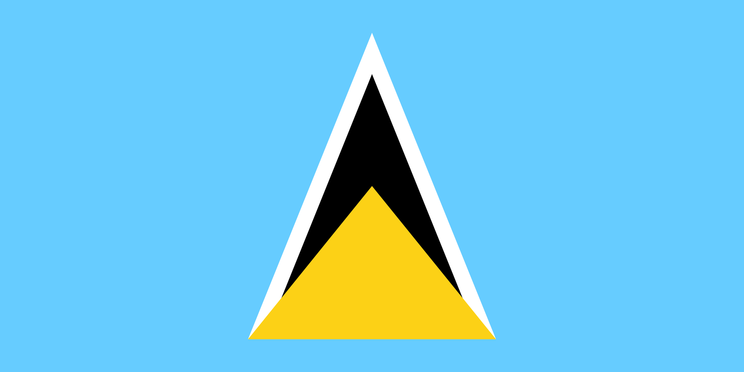 Flag_of_Saint_Lucia