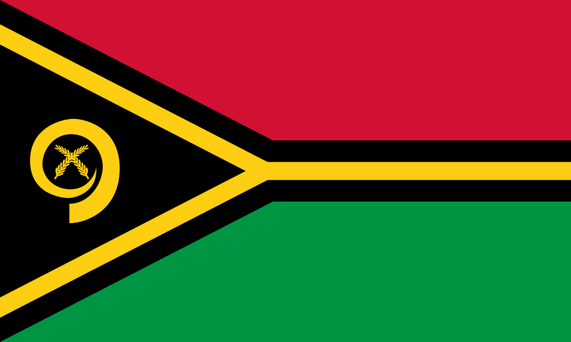 Flag_of_Vanuatu